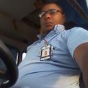 Alex Porto (@AlexPorto11) Twitter