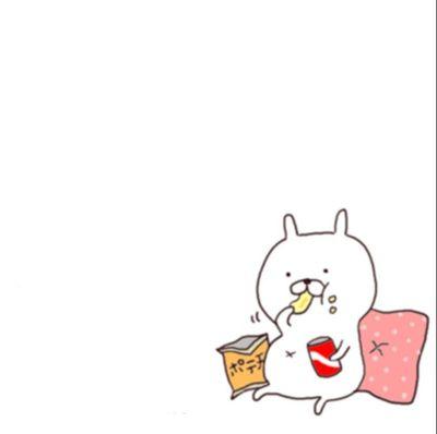 交換譲渡専用/送料相互負担希望(場合によっては私が負担いたします)/振込はゆうちょ銀行/ツイプロ→ https://t.co/VwDJnMBQZQ