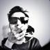 Kevin fernando (@kevinfernando91) Twitter profile photo Kevin fernando (@kevinfernando91) Twitter profile photo