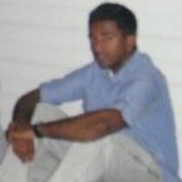 Bri (@bthump) 's Twitter Profile