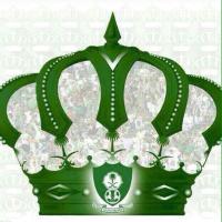 greenking (@greenkinj) Twitter profile photo