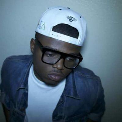 KcChatman's profile picture. Kc Chatman hip hop artist one half of @BlaqxSaga look out for the album blaq saga coming soon