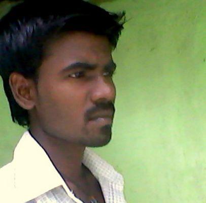 RaRaravi79's profile picture. 