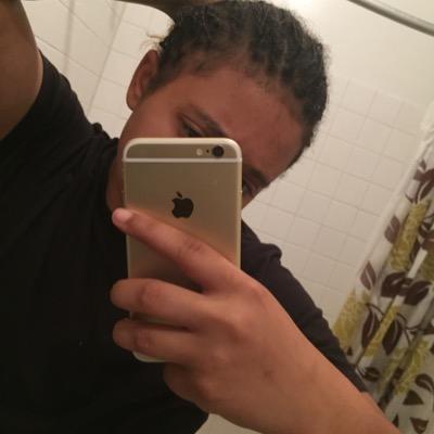 firsttmadeejazz's profile picture. 