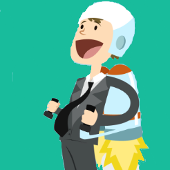 StressBusterDS's profile picture. Appointment Setting, Telemarketing, Business Intelligence, Data Maintenance, Lead Generation, List Research, Market Research, Email Marketing, Company Profiling