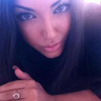 Meri Santangelo (@merisantangelo6) 's Twitter Profile