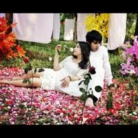 Ali-Prilly Famz BLTR (@alprilfamz_bltr) 's Twitter Profile Photo Ali-Prilly Famz BLTR (@alprilfamz_bltr) 's Twitter Profile Photo