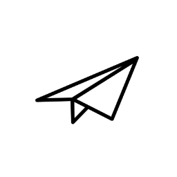 scoutdrones's profile picture. A drone and pilot at your request.