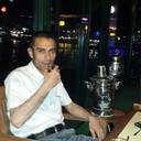 KÖKSAL YEL (@1977Yel) Twitter