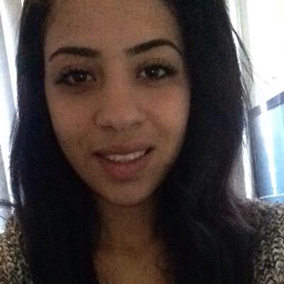 LegacyVibes's profile picture. NINNEY|| Emcee; Lyricist; Forensic to be ||16-9-43 | 23-7-14 || Rest In Peace Dad