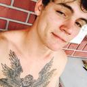 Matthew foti - @fallfromgrace77 - Twitter