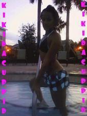 chepaper652's profile picture. 