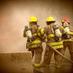 Chase Fire Rescue (@chasefirerescue) Twitter profile photo Chase Fire Rescue (@chasefirerescue) Twitter profile photo