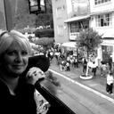 Beverley Edwards - @Beverlymacca - Twitter