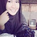 desi ratnasari (@00d3e971c0ca41c) Twitter