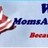 MomsDadsBeHeard's profile image