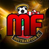 ManeFUT (@manefut_) 's Twitter Profile