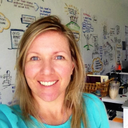 Helen Ahern - @hahern11 - Twitter