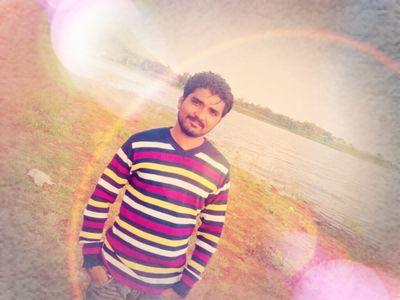 kelaginmath1's profile picture. 