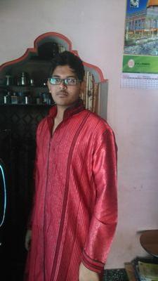 188fc961a6ff418's profile picture. 