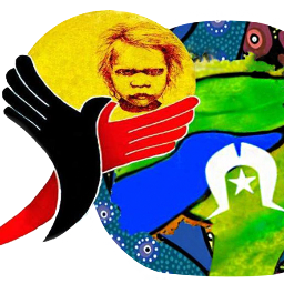 NaidocFest's profile picture. 