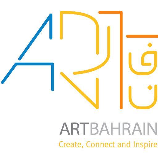 Hosting the worlds most exciting artists and art galleries. ArtBahrain at Bahrain Bay on October 13th-16th