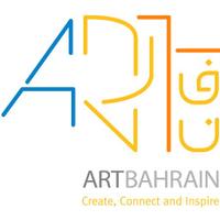 ArtBahrain (@art_bahrain) 's Twitter Profile