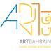 ArtBahrain (@art_bahrain) Twitter profile photo ArtBahrain (@art_bahrain) Twitter profile photo