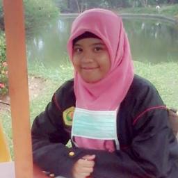 RahaditaK's profile picture. kesempurnaan hanya milik Alloh SWT, Village Griya Joglo Jene Giri Jati, Hub. 082141858344