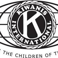 Hawaii Loa Kiwanis (@hiloakiwanis) Twitter profile photo