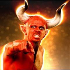 yoshikoshimada's profile picture. Fuck You