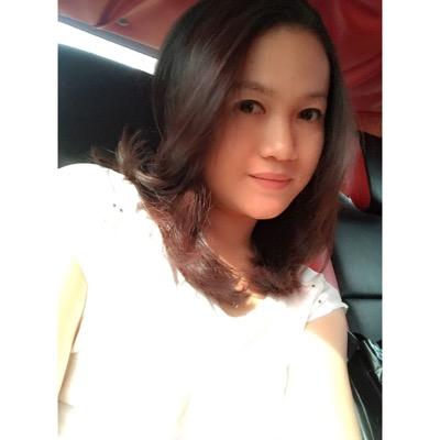 donnadonat's profile picture. 