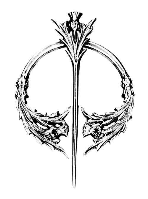 Bridges Estate Sales on Twitter "HI , April 28 and 29 Bridges Estate