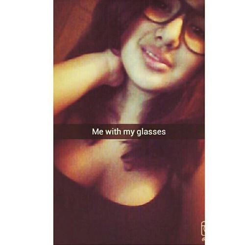 LittleTempure's profile picture. 