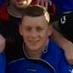 Craig Wilson (@craigwilson1988) Twitter profile photo Craig Wilson (@craigwilson1988) Twitter profile photo