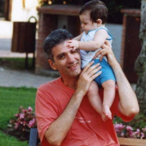 joseadss's profile picture. 