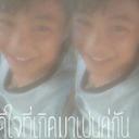 ood_you. (@58e17a99c1e3454) Twitter