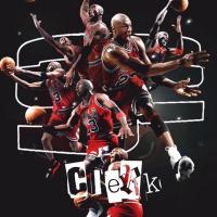 SoaR Clerk (@ohclerk) Twitter profile photo