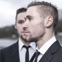 De Muda's (@demudas) 's Twitter Profile Photo De Muda's (@demudas) 's Twitter Profile Photo