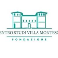 csmontesca (@csmontesca) 's Twitter Profile Photo csmontesca (@csmontesca) 's Twitter Profile Photo