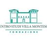 csmontesca's profile picture. il Centro studi Villa Montesca promuove ricerche e formazione sulla didattica e sulla pedagogia sperimentale