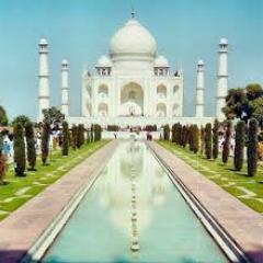 S.A.M Tours provides the best India Tour Packages with full safety and assurance of the best services.