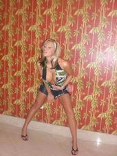 king246010's profile picture. 