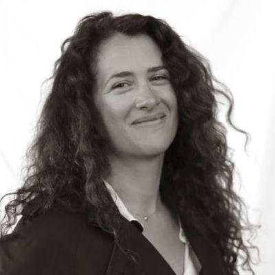 vvkilner's profile picture. Associate Professor, KedgeBS and Associate Researcher, Lyons Institute of East Asian Studies, PhD Economic History, LSE...my ideas are my own...