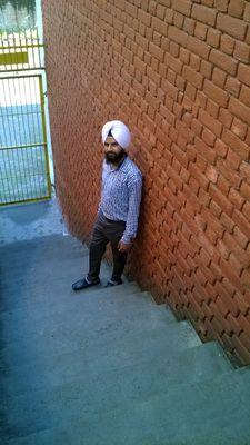 Lavijaitu94's profile picture. 