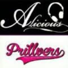 afifahfitri54's profile picture. 