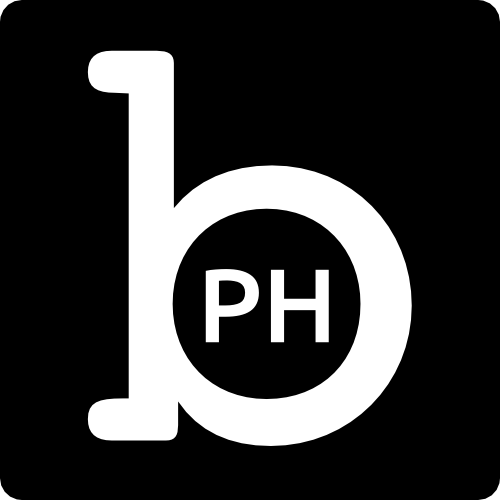 bloggersphils Profile Picture