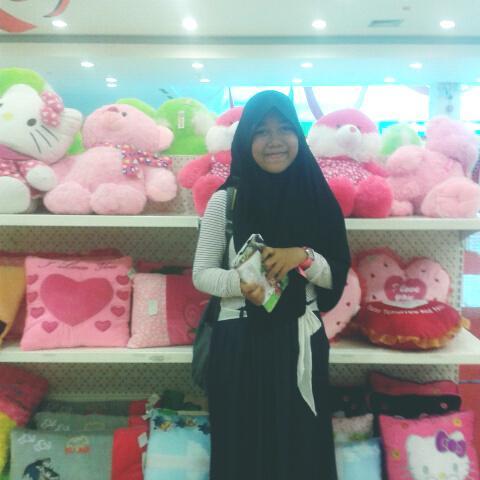 Ida17171962's profile picture. 