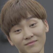 [세븐틴] 9남매 썰 00 prologue (부제:인물소 | 인스티즈