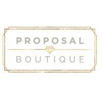 Proposal Boutique(@proposaldubai) 's Twitter Profile Photo